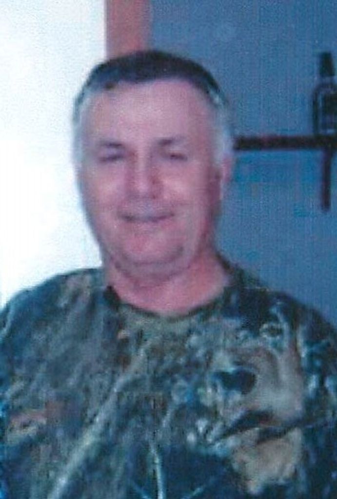 Richard J. Swenty