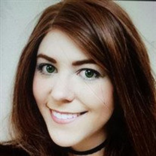 Nicole Delay Profile Photo