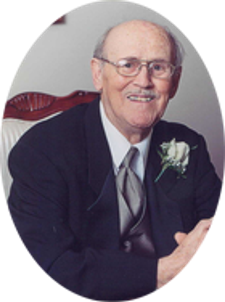 Marino (Mario) Calligaro