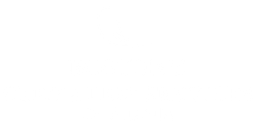 Boston's Cremation Services of Atlanta Logo