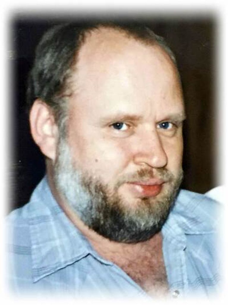Donald Dwain Pennington Profile Photo