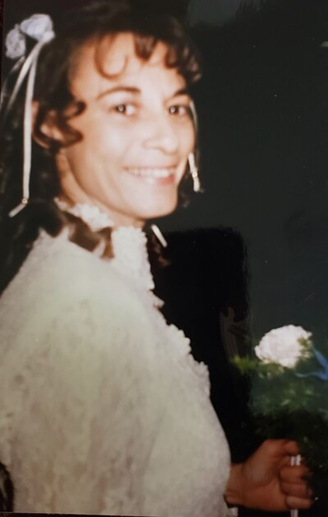 Karen Jane Smith Profile Photo