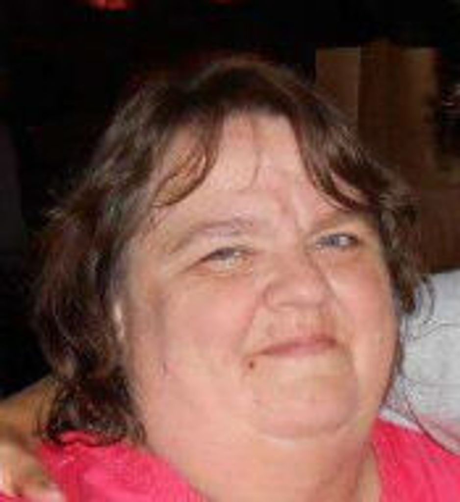 Colleen Bouser Profile Photo