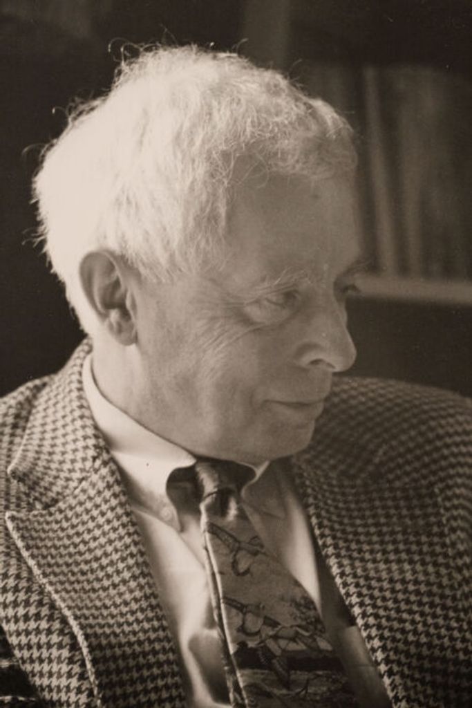 Robert Rivers Harris