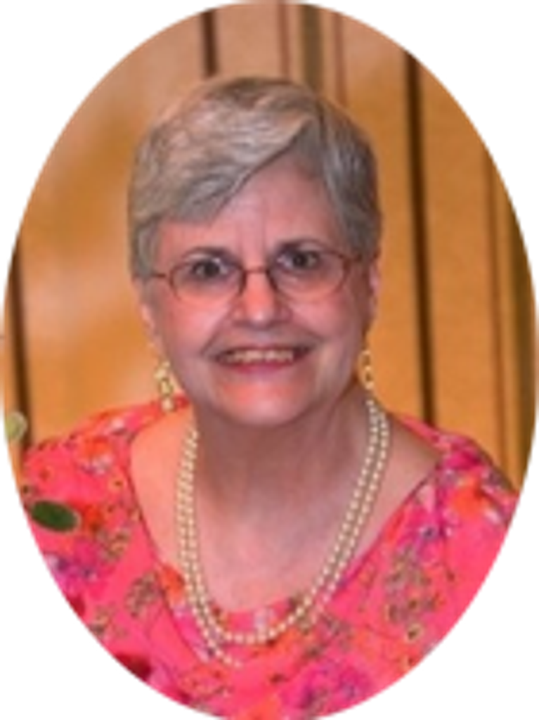 Lois Glasgow