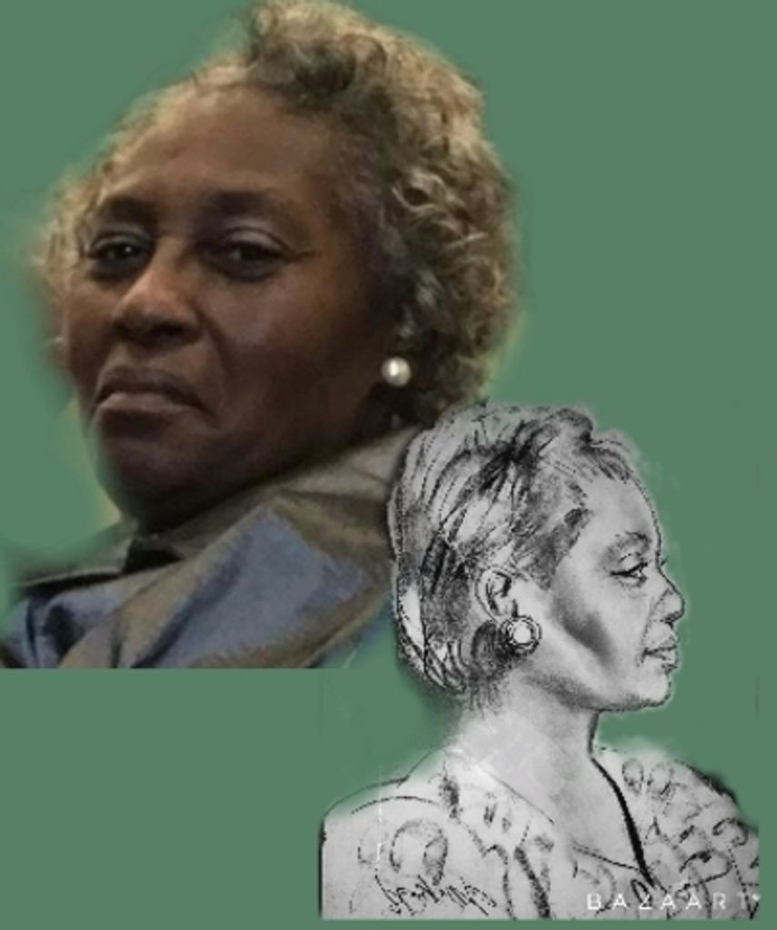 Brenda Joyce Austin Profile Photo