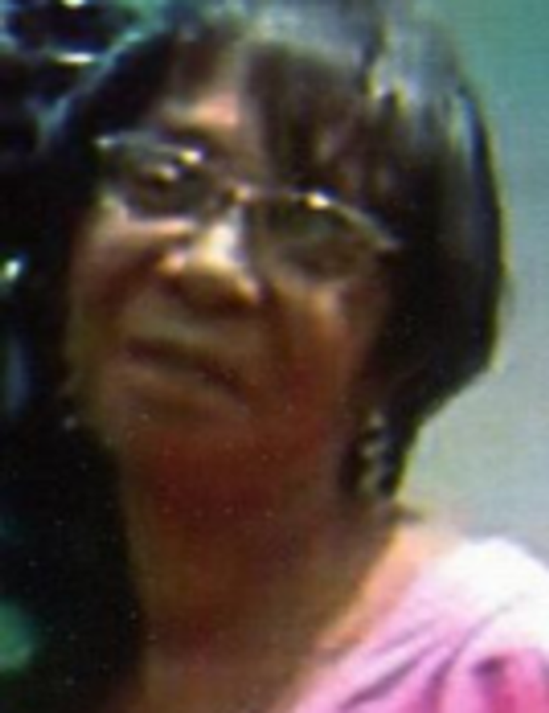 Diane Jo Owens