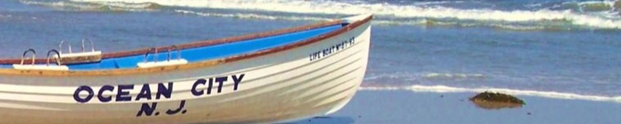 Cover photo for Edward T. Capkovic's Obituary