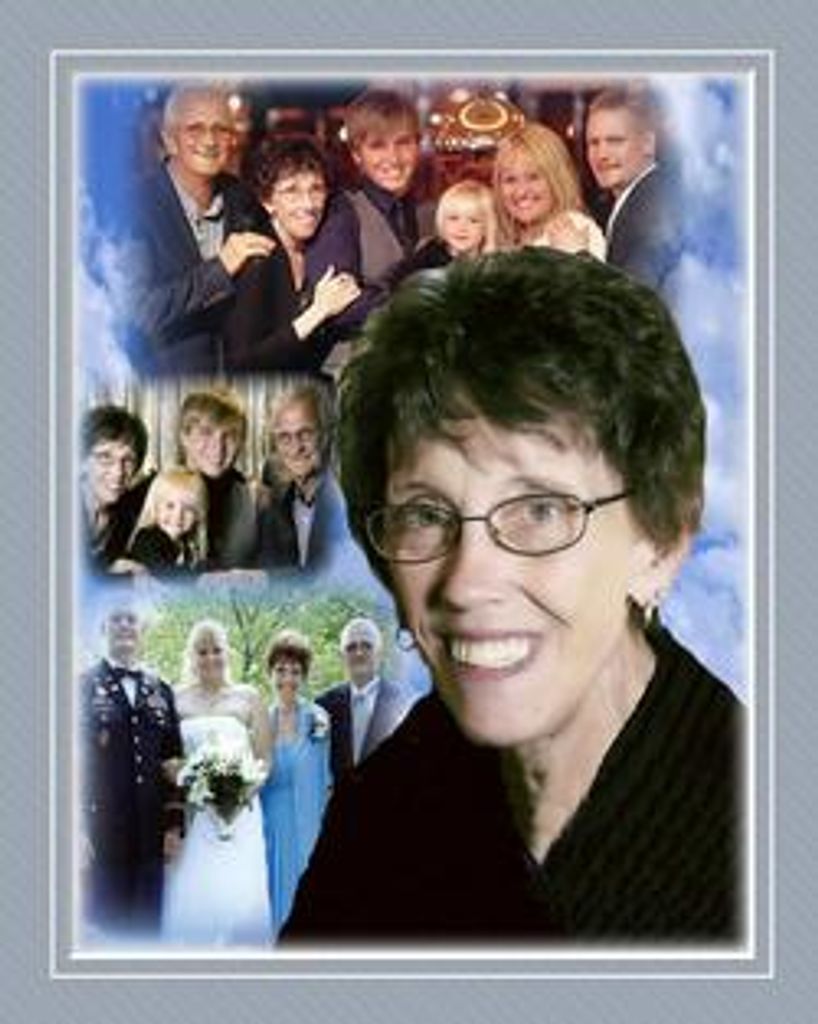 Belinda Kay Moody Profile Photo