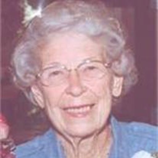 Anna Mae "Annie" Pesek (Chramosta) Profile Photo