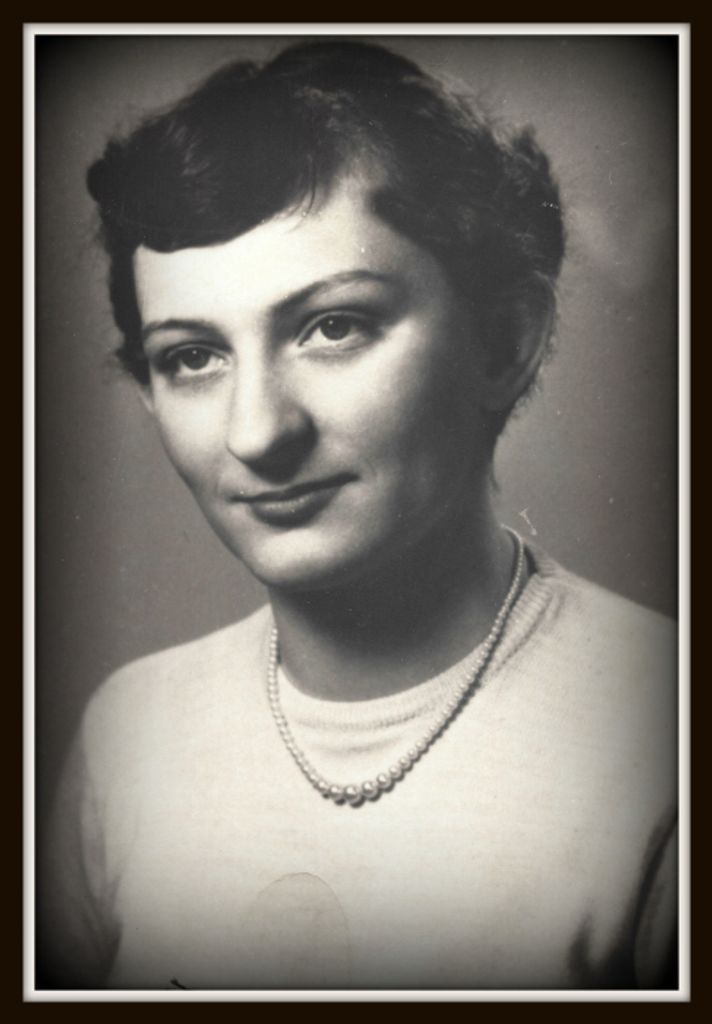 Eleanor Dickson