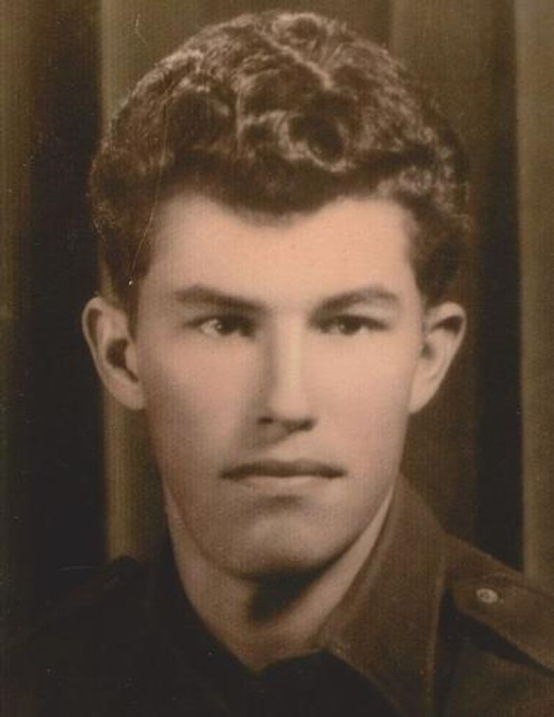 Manuel Apodaca Flores Profile Photo