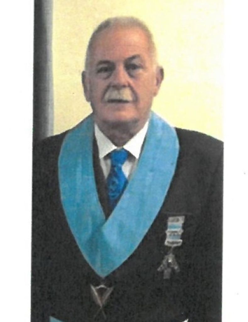 Kendall S. Lehman