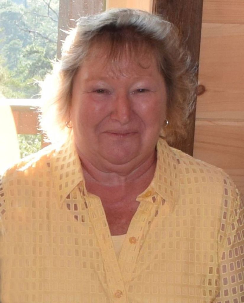 Cathy J. (Clark)  Spears