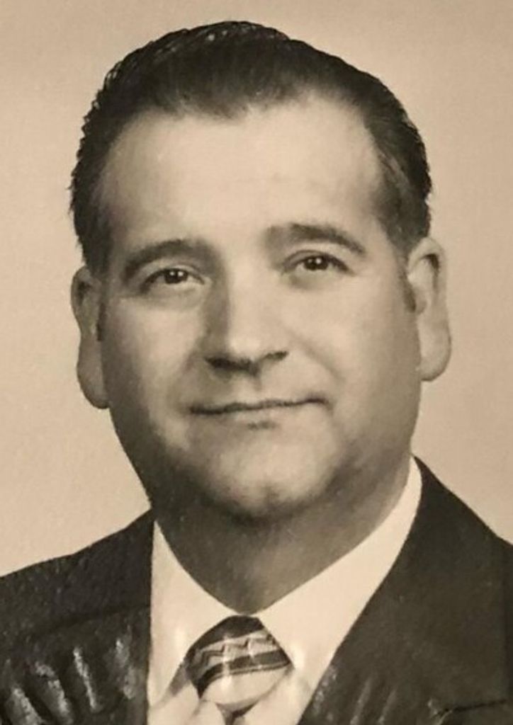 Nicola Gattuso Profile Photo