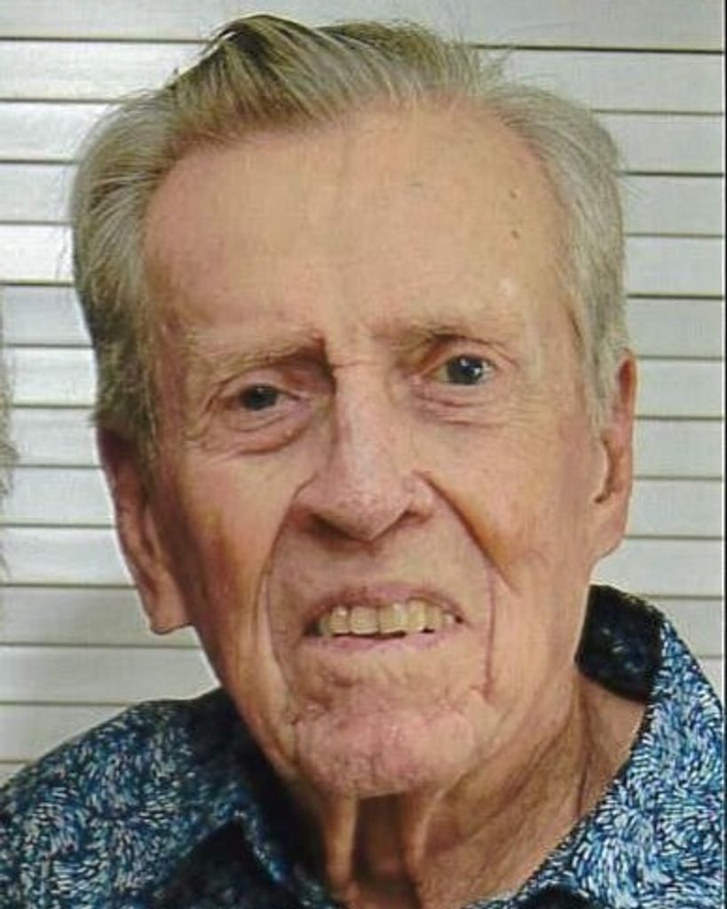 Anthony Aloysius Sporer