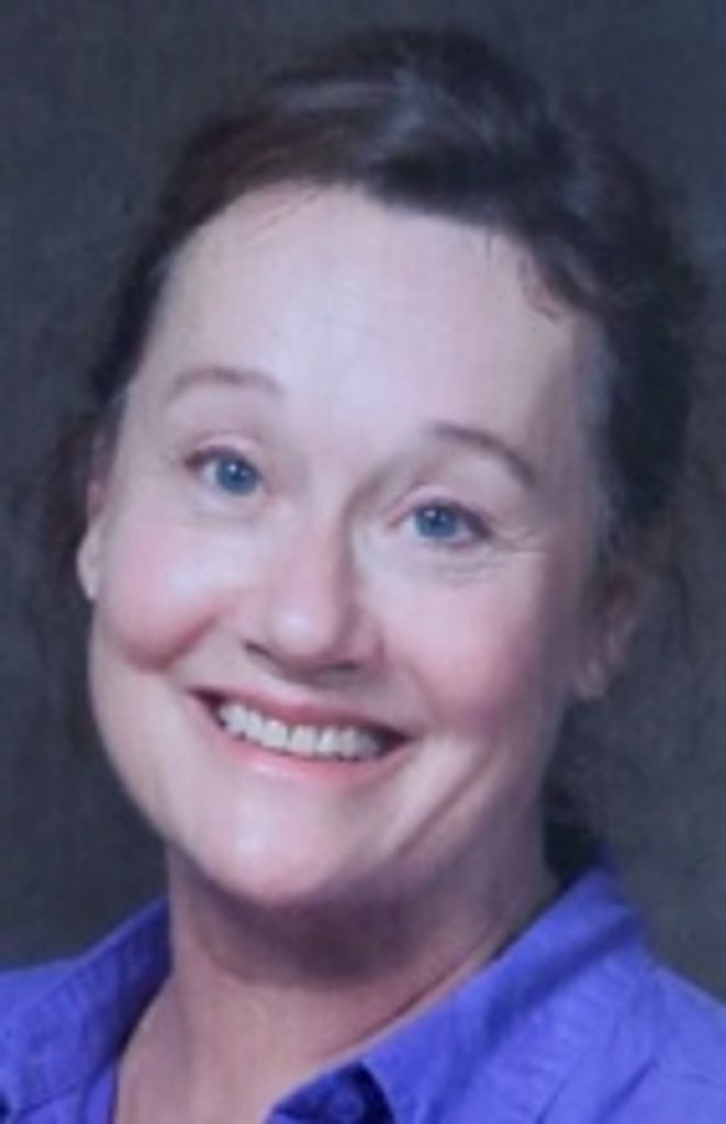 Margaret L. Reisert Profile Photo