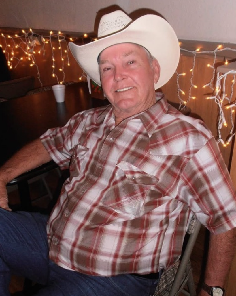 Douglas Thomas Hicks, Jr. Profile Photo