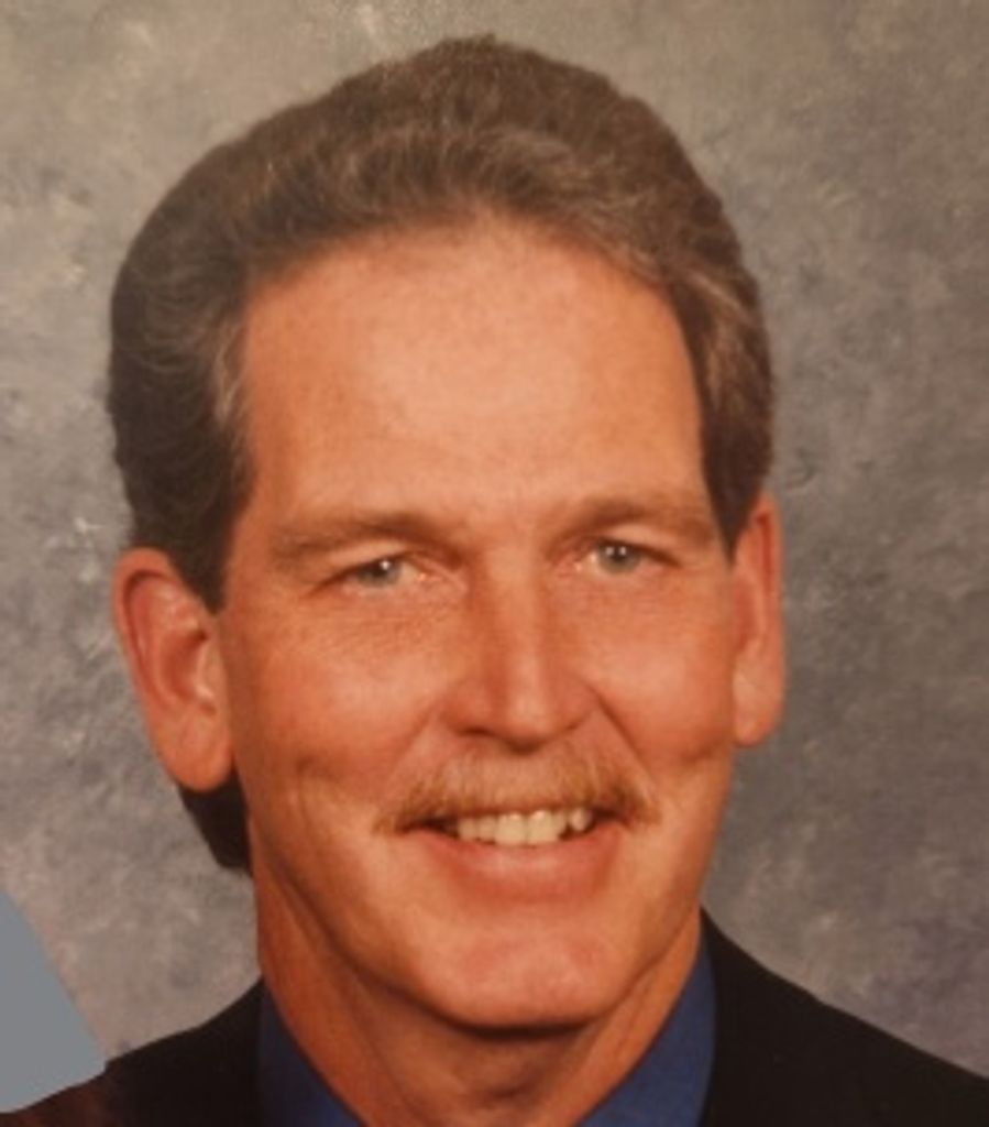 Malcolm Lastinger Profile Photo