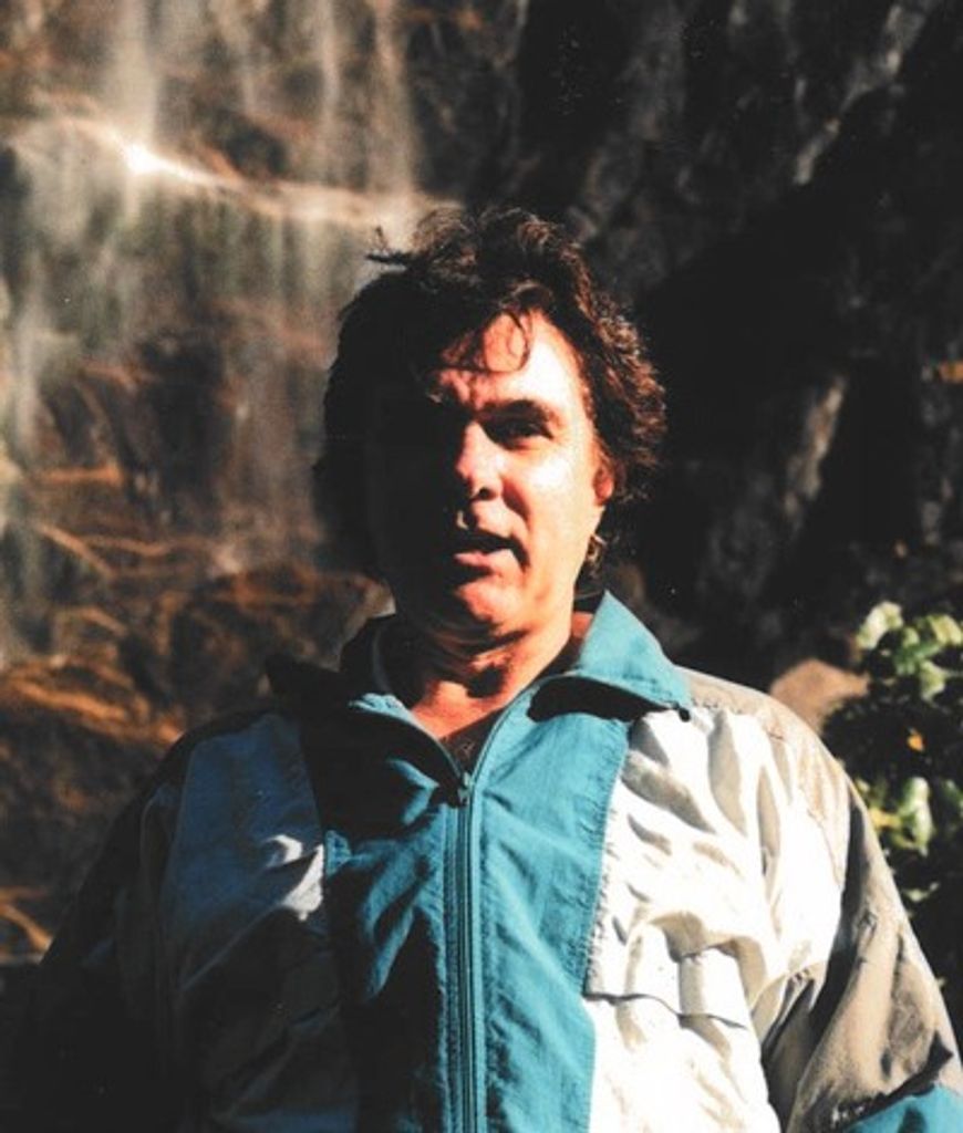 Perry Dictos Profile Photo
