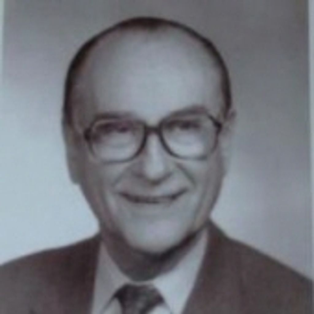Stephen "Steve" Joseph Soltis