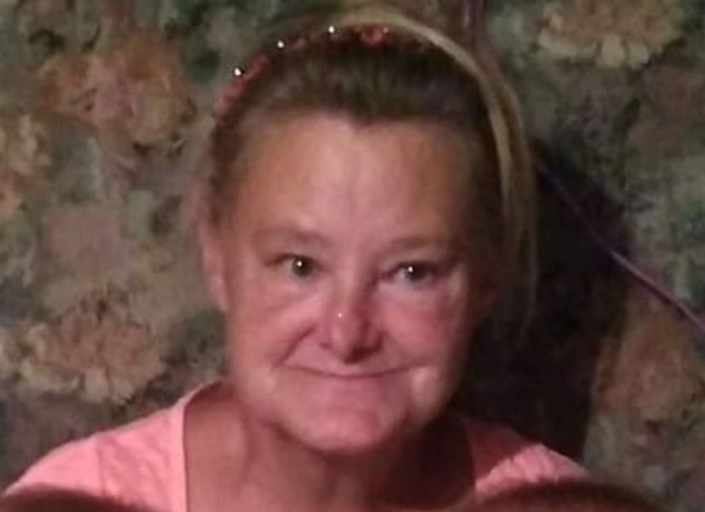 Priscilla Ann Earnis Profile Photo