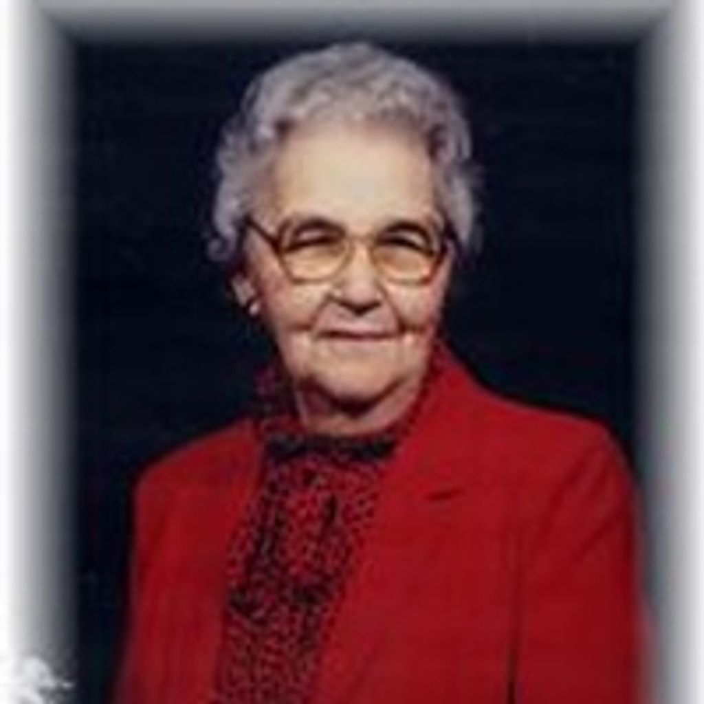 Ozite Abshire Lovell