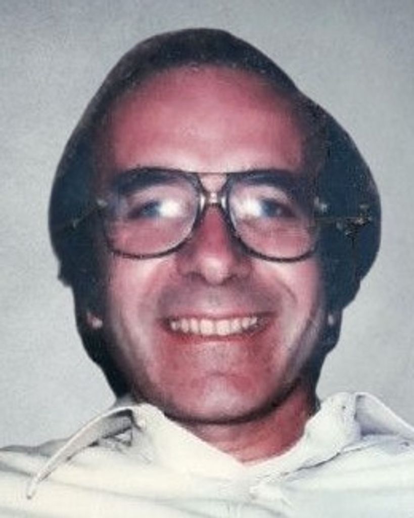 Howard A. Raphaelson