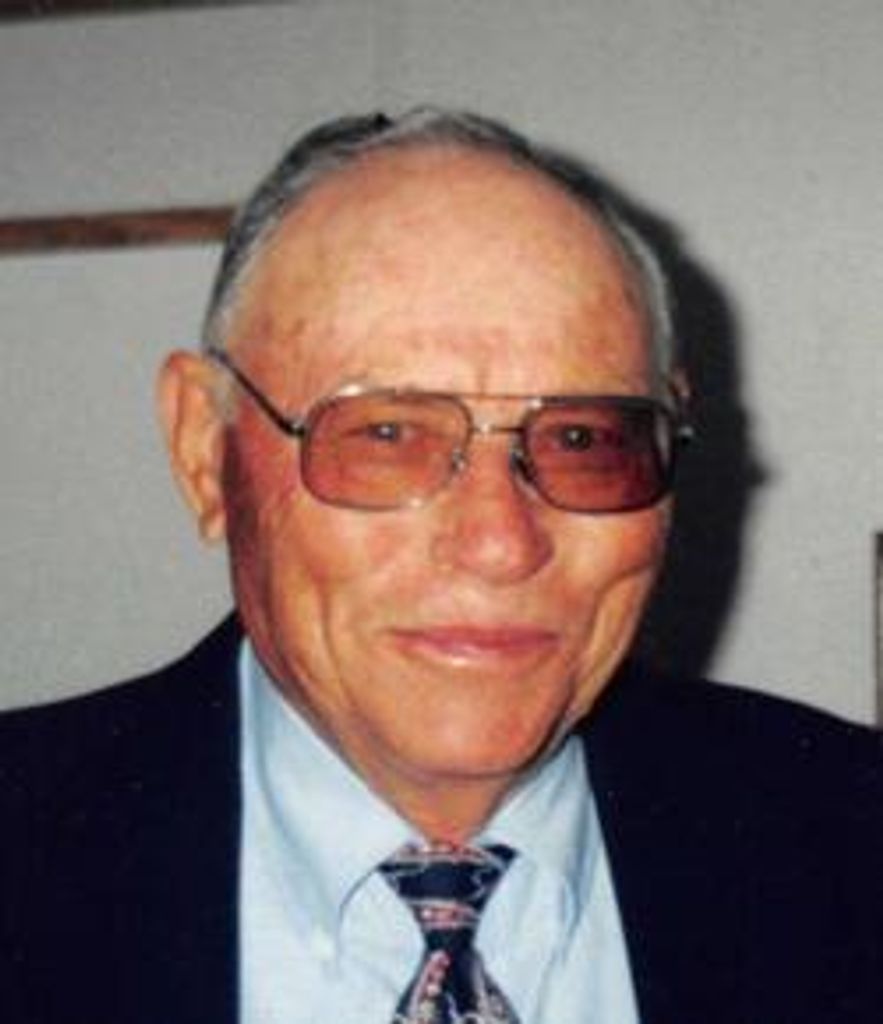 Kenneth Loyd Sholtess Profile Photo