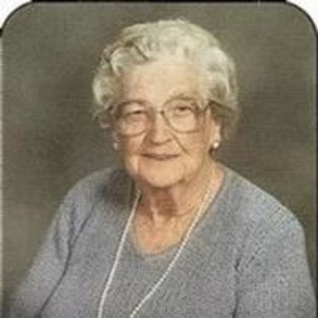 Rena Elizabeth Hall