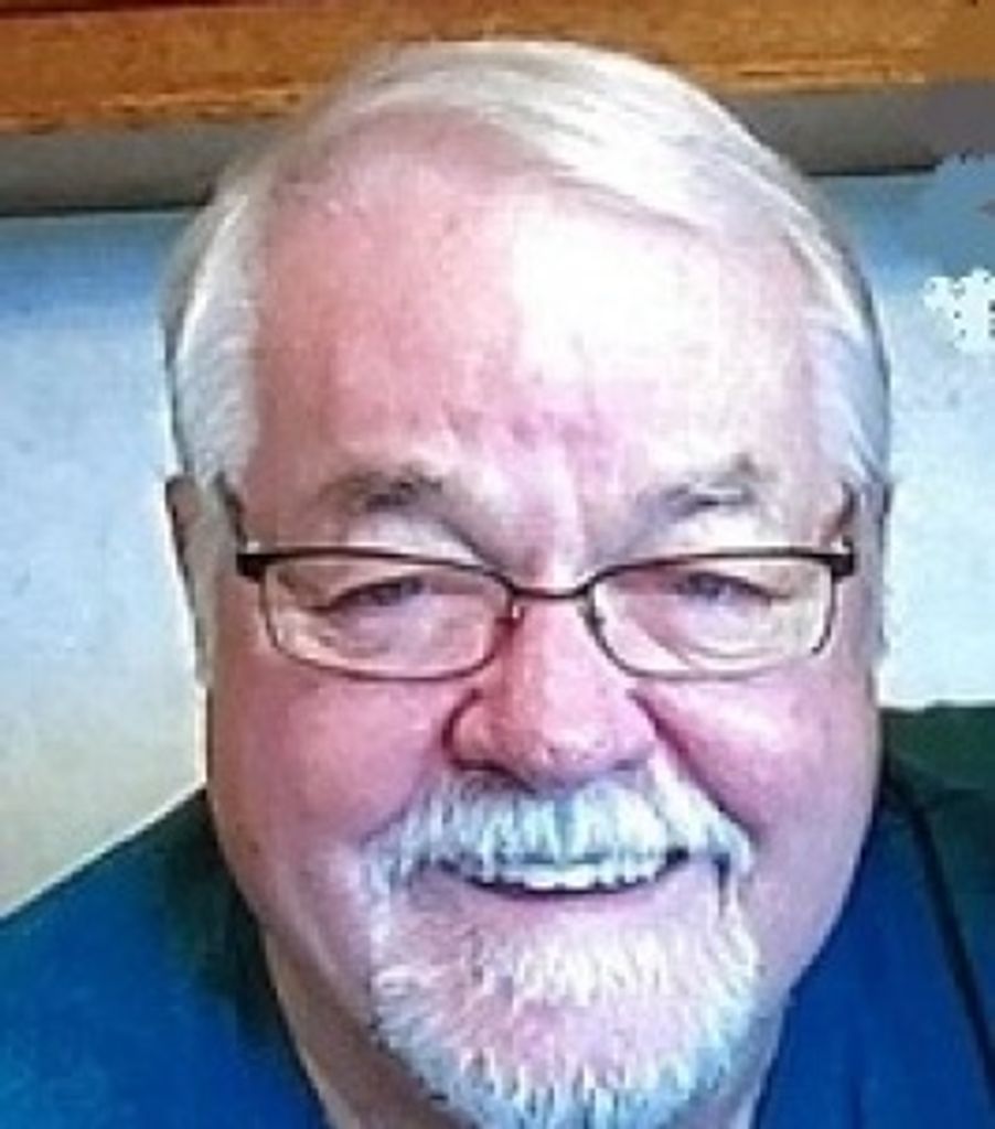 John Mckay Profile Photo