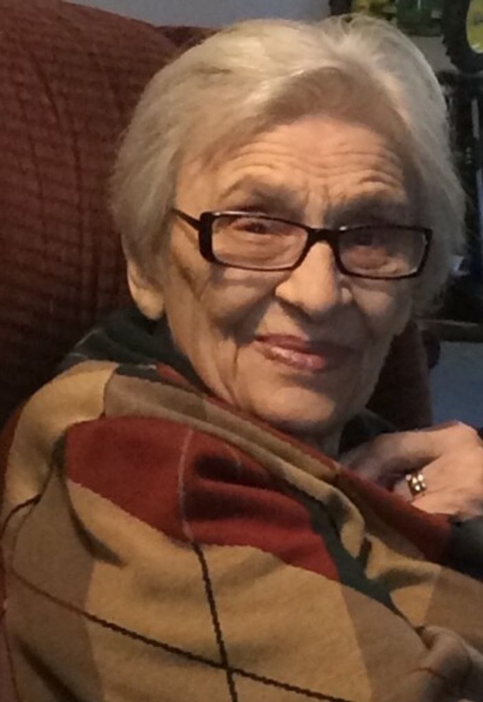 Dorothy J Pyles Profile Photo