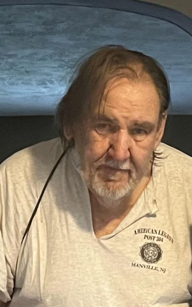 Robert "Bobby" Ocsack Profile Photo