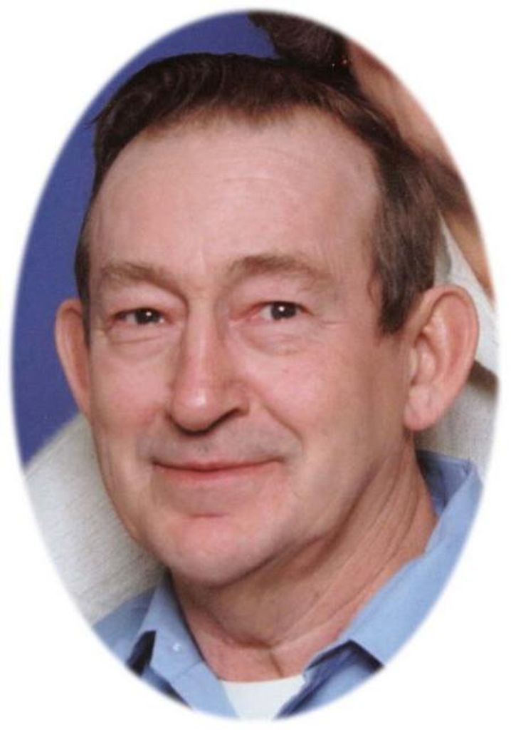 Merritt Nye