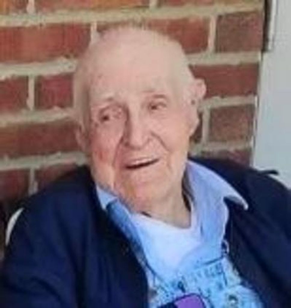 James "Jimmy" Nicholson Profile Photo