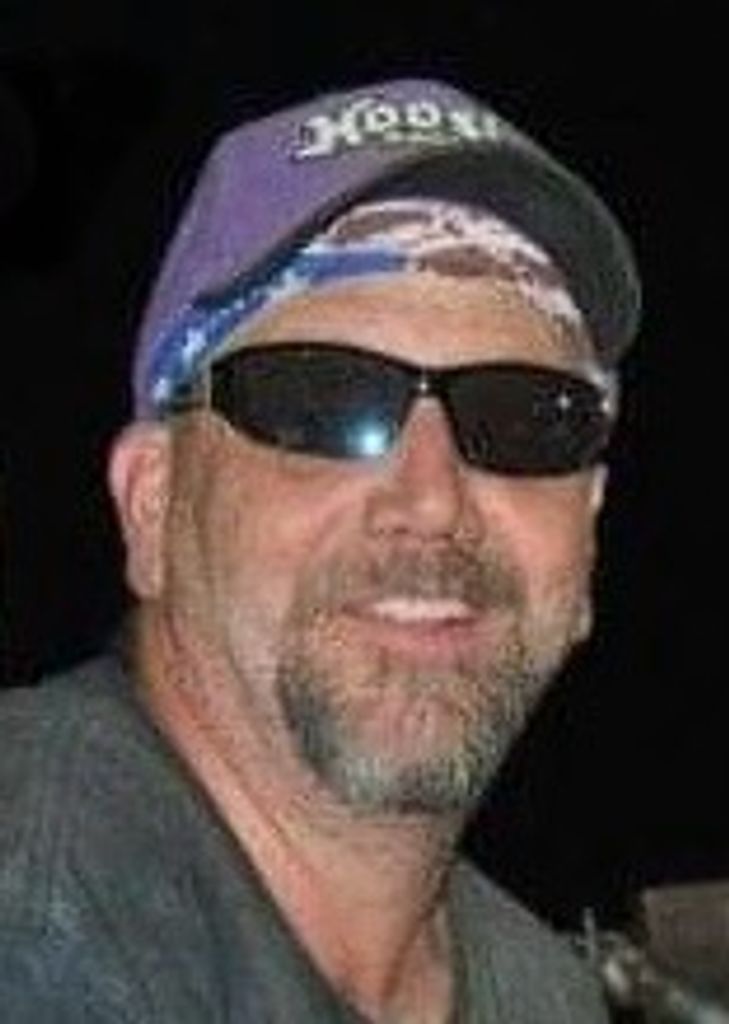 George V. Buzas Profile Photo