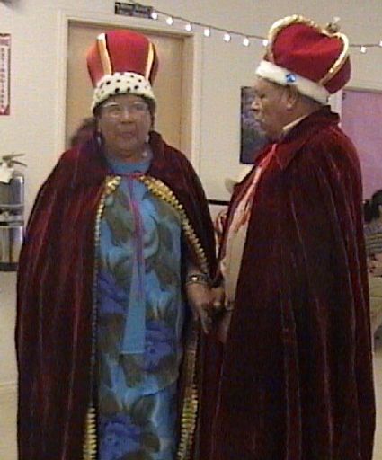 Isidra Alfaro photo gallery thumbnail 82 of 115