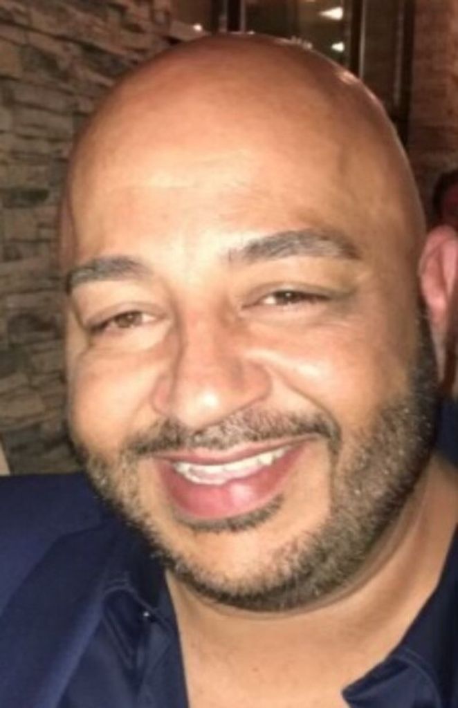 Laheeb Yousif Barbat Profile Photo