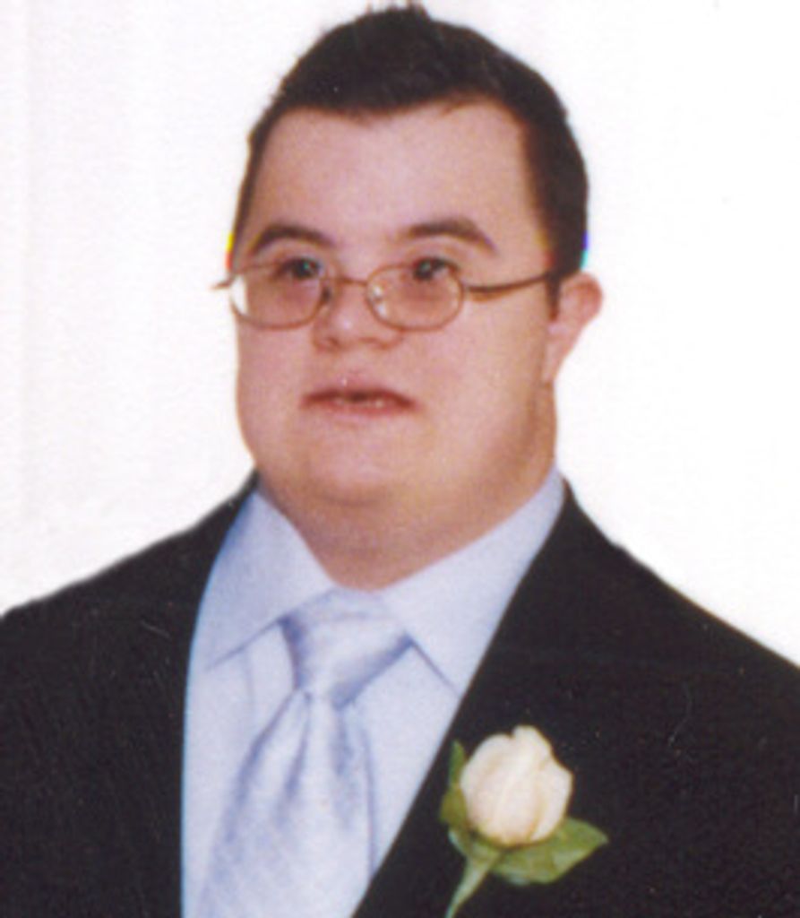 Sam Figliomeni