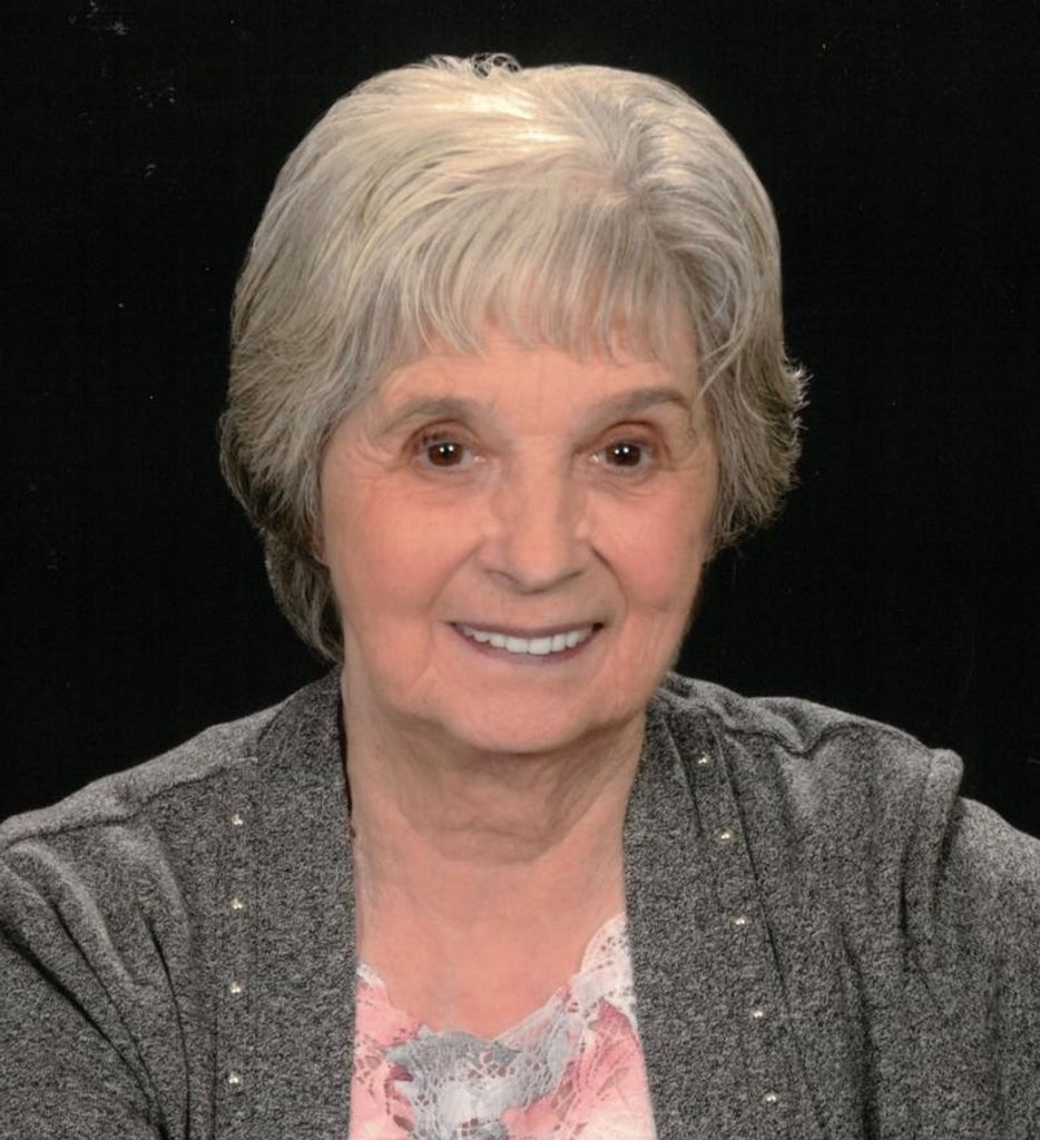 Kathleen A. Bauers Profile Photo