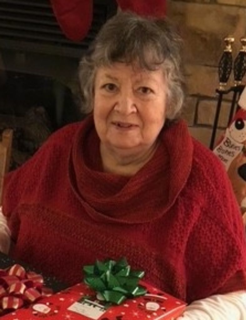 Brenda Larner Cantlon Michaelis Profile Photo
