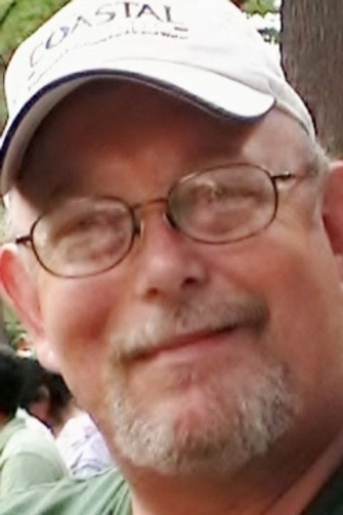 Stewart Kim Shirley Profile Photo