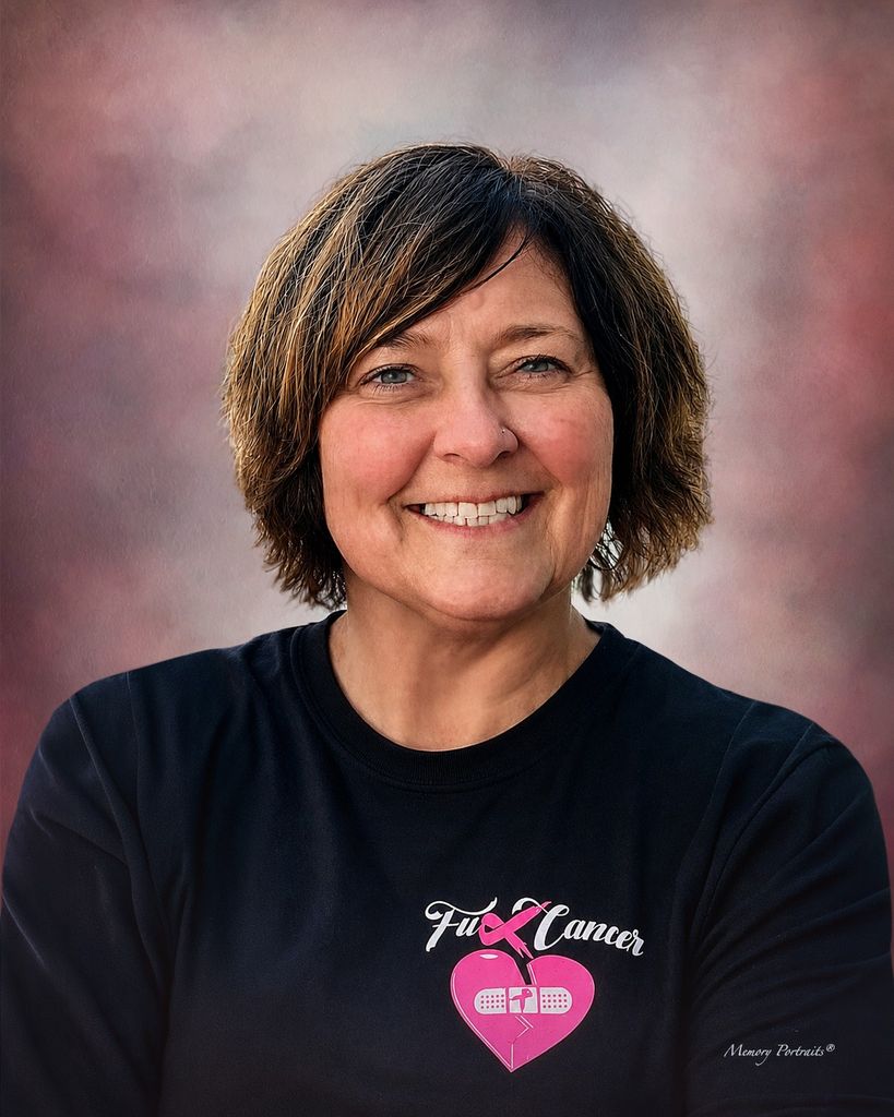 Carol Ann Wiltse Profile Photo