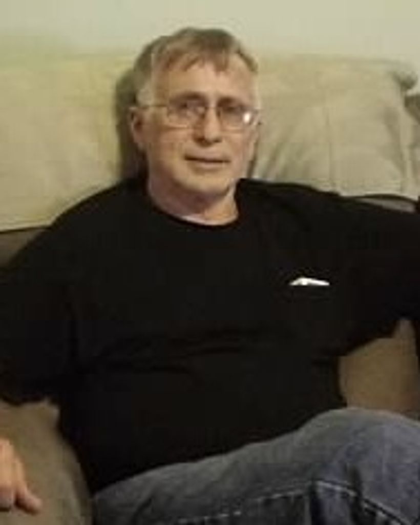 James J. Butcher