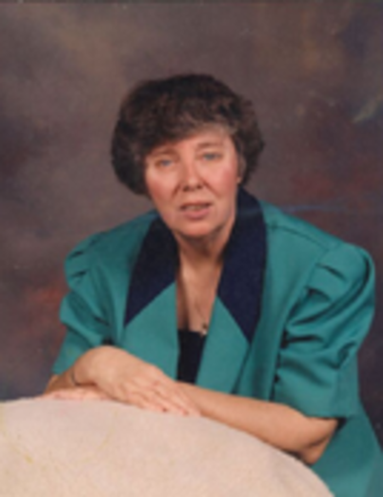 Judy Karen Walker Profile Photo