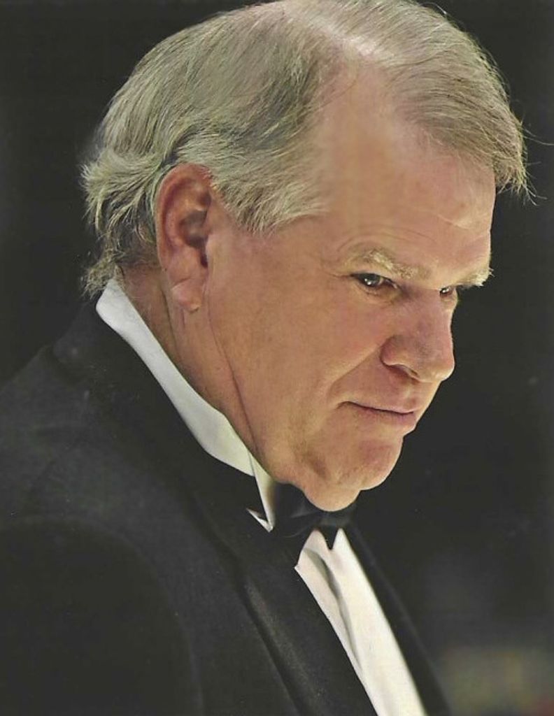 Douglas Gene Goschke