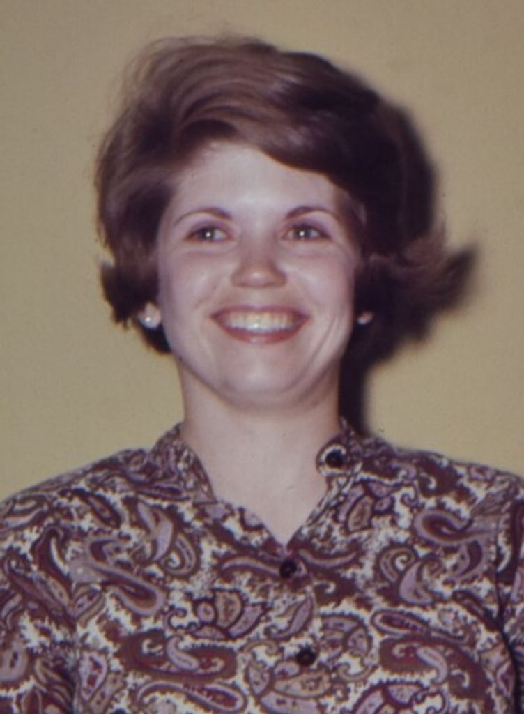 Karen Sue Farr Profile Photo