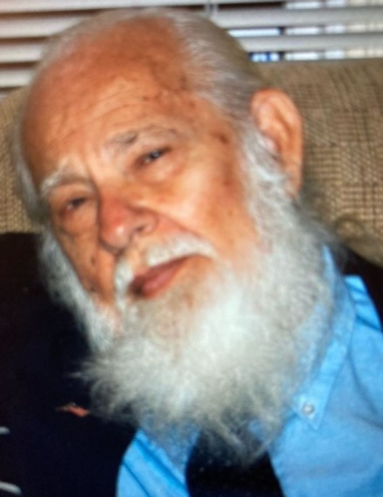 Alfred P. Rubini Profile Photo