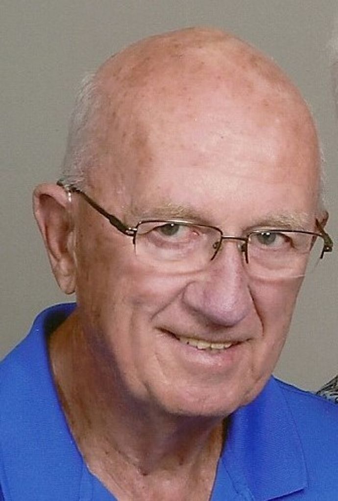 Francis Celski