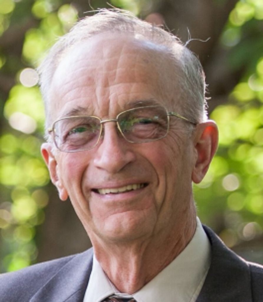 William Chase Profile Photo